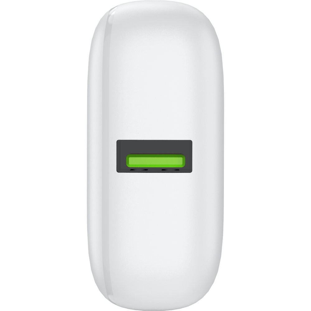 Puro Mini Power Bank “Power Mini 10” 10000mAh USB-A e USB-C 2025