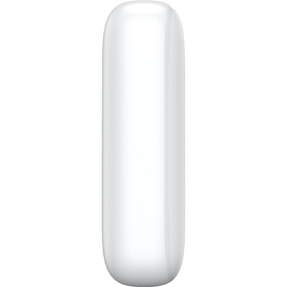 Puro Mini Power Bank “Power Mini 10” 10000mAh USB-A e USB-C 2025