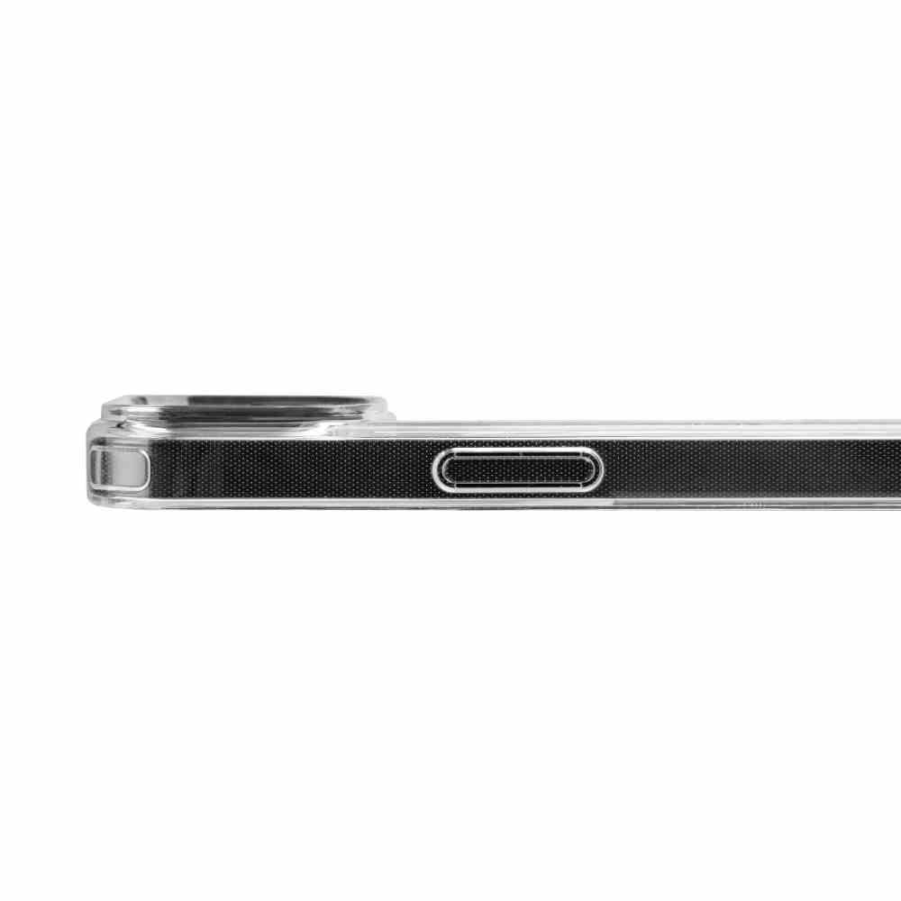 Puro Cover Lite Mag per iPhone 15 Pro Vendita