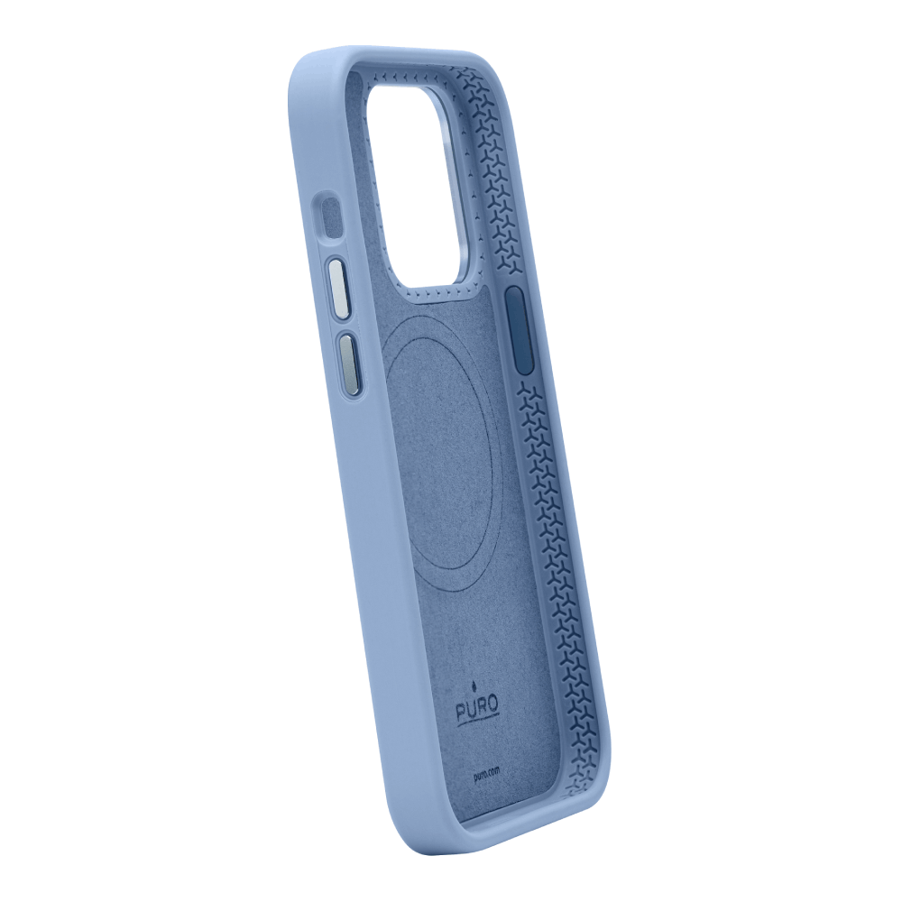 Puro Cover ICON MAG PRO per iPhone 15 Acquista Ora