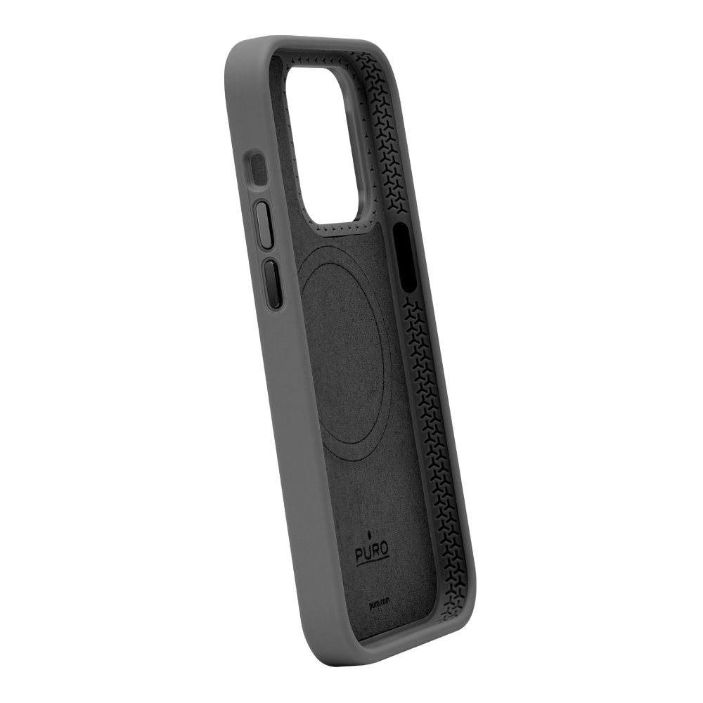 Puro Cover ICON MAG PRO per iPhone 15 Acquista Ora