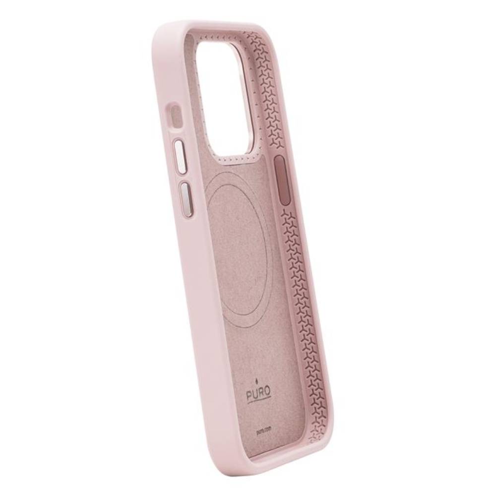 Puro Cover ICON MAG PRO per iPhone 15 Acquista Ora