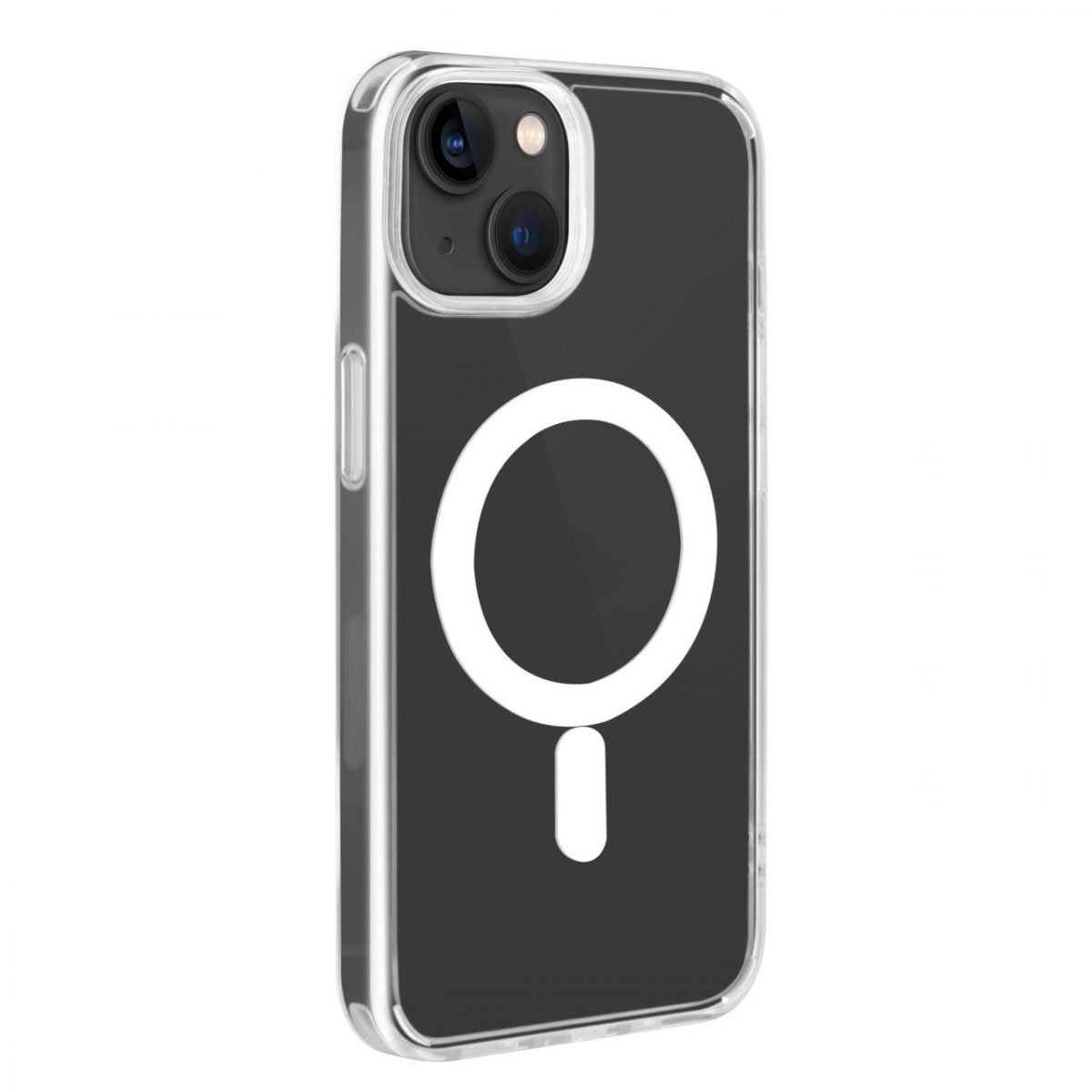 Puro Cover LITE MAG per iPhone 14 Plus Prezzo Ridotto
