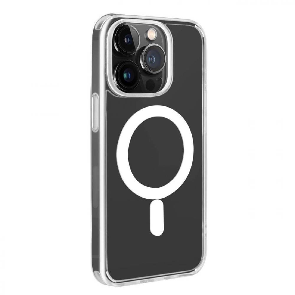 Puro Cover LITE MAG per iPhone 14 Pro Sottocosto