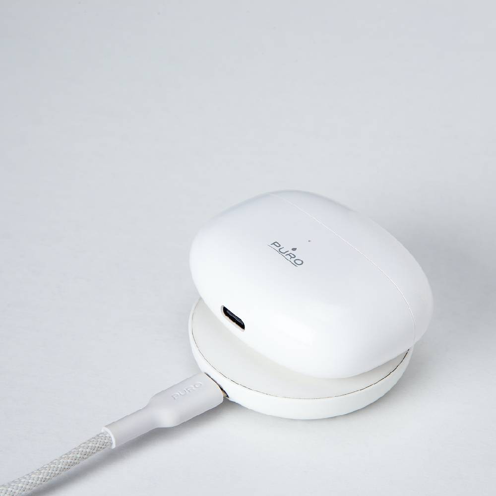 Puro Mag Loop Pro: anello di ricarica compatibile con MagSafe e funzione stand Sconto