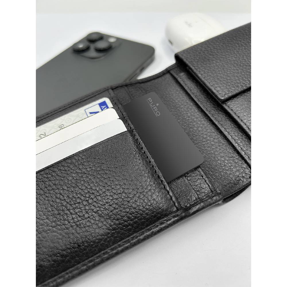 Puro Smart tracker “Find Me” Economico