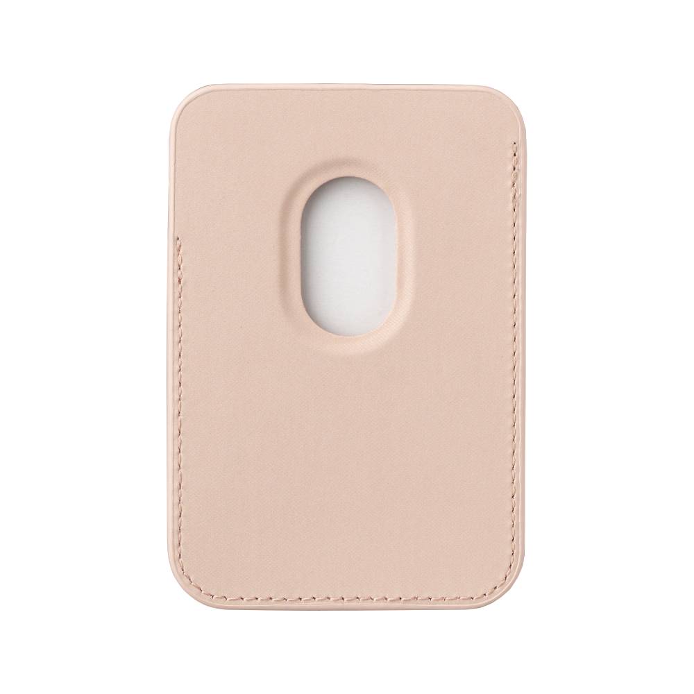 Puro Porta carte Mag Wallet per iPhone Outlet