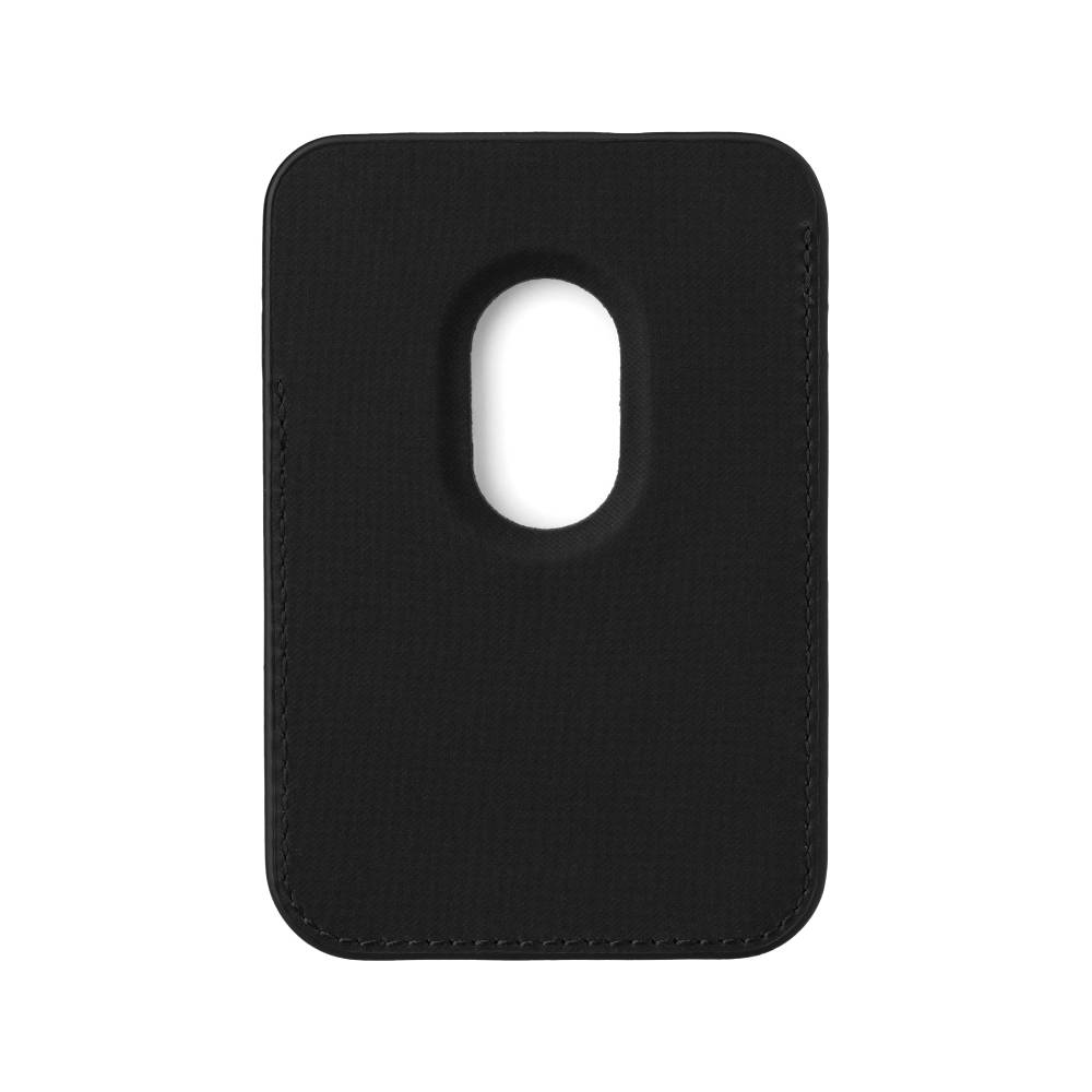 Puro Porta carte Mag Wallet per iPhone Outlet
