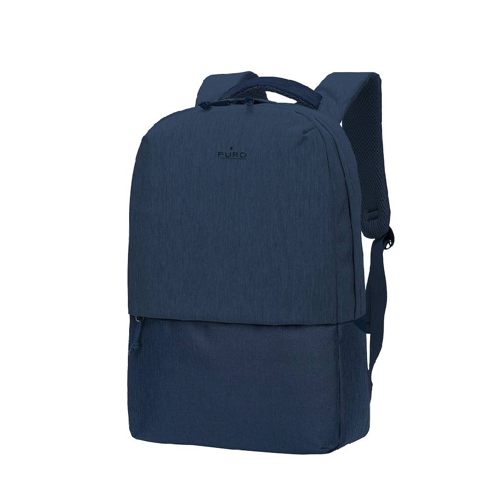 Puro Zaino Lite per Notebook fino a 15,6” e MacBook fino a 16” In Vendita