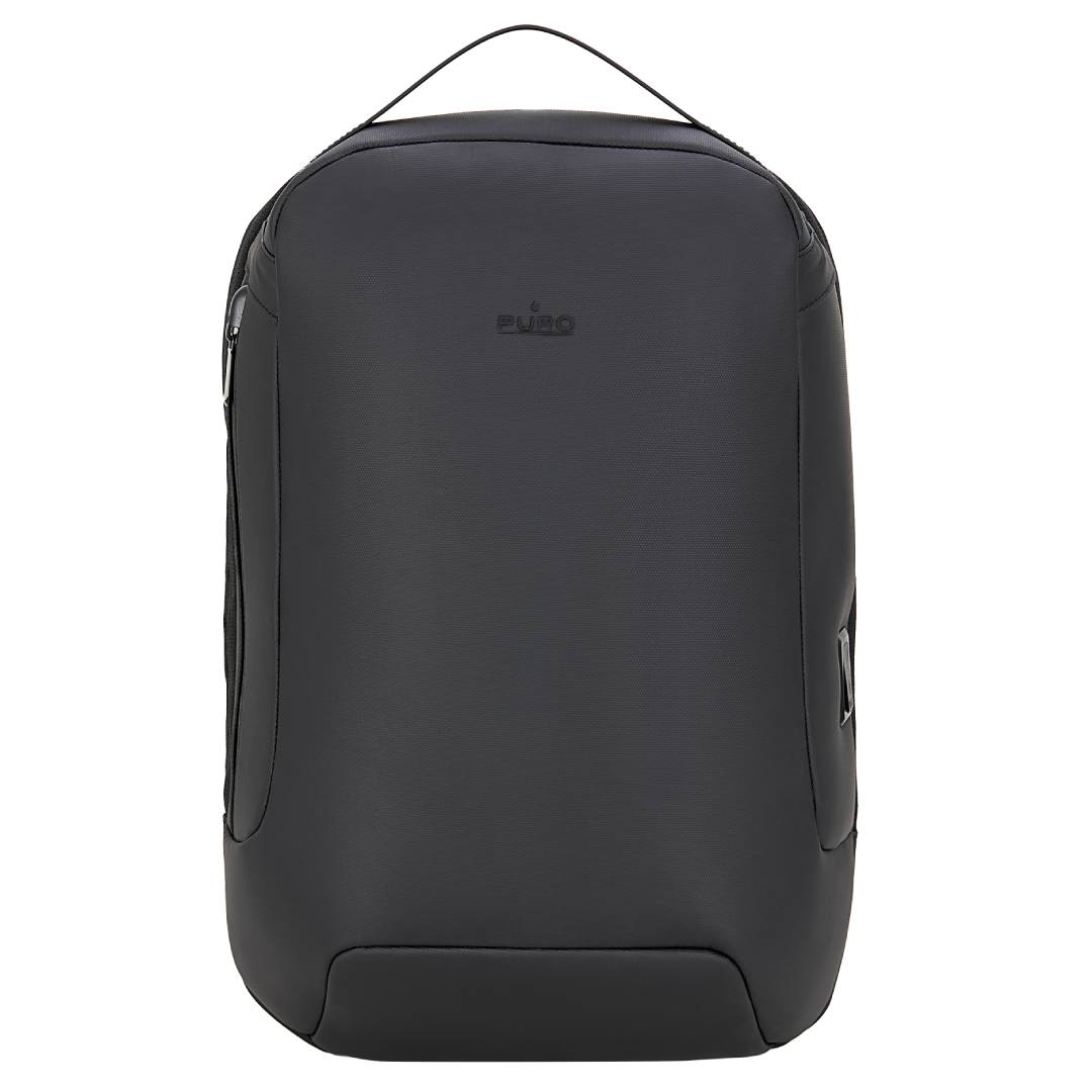 Puro Zaino Tech per Notebook fino a 15,6″ e MacBook Pro 16″ Offerte