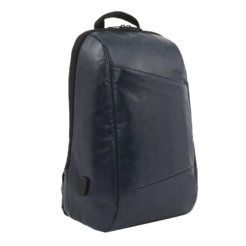 Puro Zaino porta PC fino a 15,6” Byday Classic Hotsell