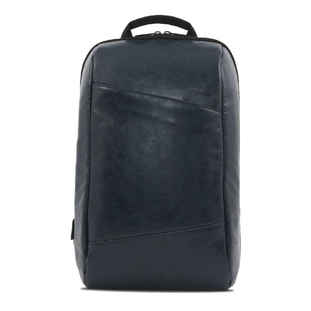 Puro Zaino porta PC fino a 15,6” Byday Classic Hotsell