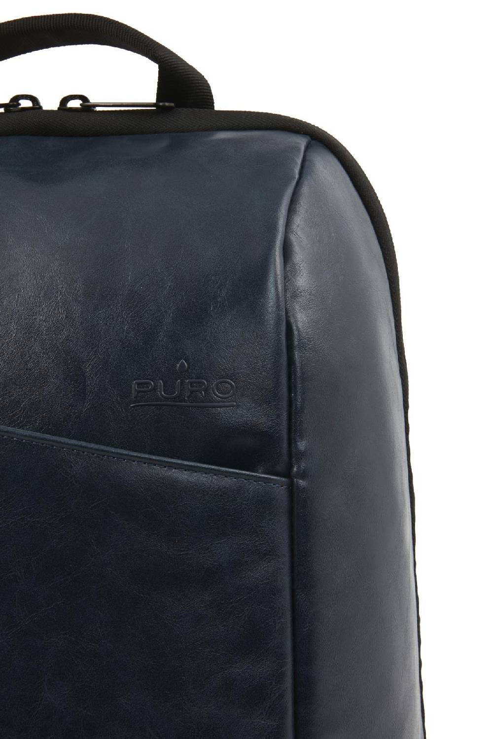 Puro Zaino porta PC fino a 15,6” Byday Classic Hotsell