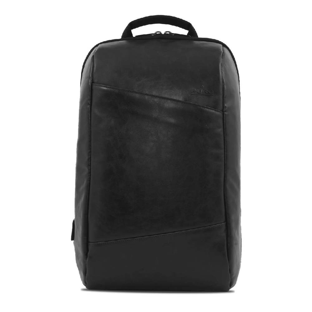 Puro Zaino porta PC fino a 15,6” Byday Classic Hotsell