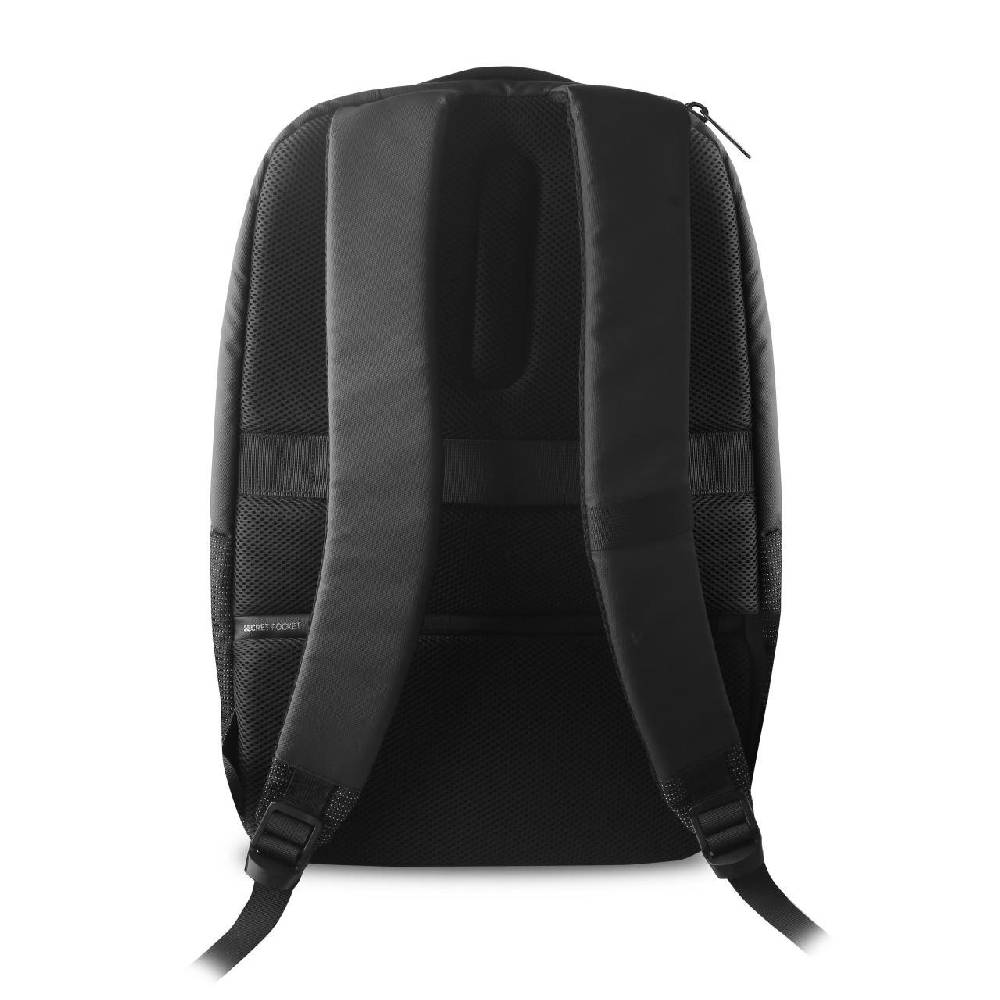 Puro Zaino porta PC fino a 15,6” ByNight Camou Vendita Economica