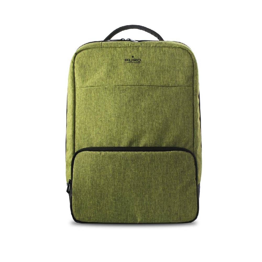 Puro Zaino porta PC fino a 15,6” ByMe Saldi Di Fabbrica