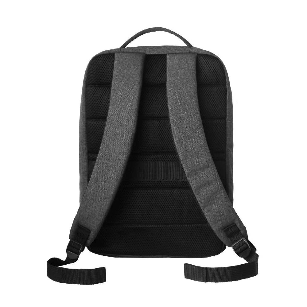 Puro Zaino porta PC fino a 15,6” ByMe Saldi Di Fabbrica