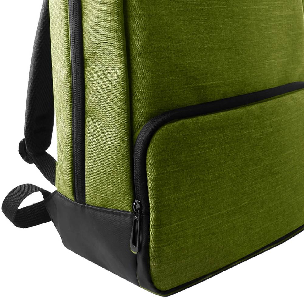 Puro Zaino porta PC fino a 15,6” ByMe Saldi Di Fabbrica