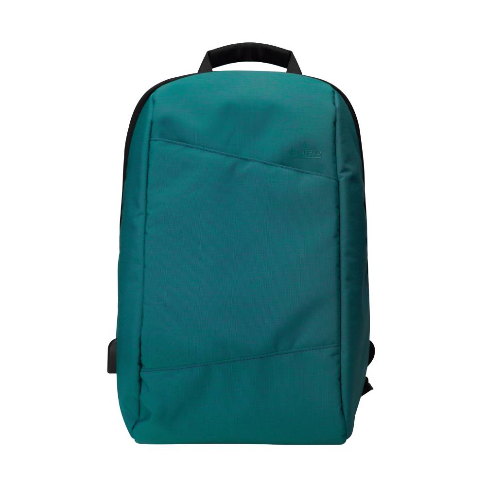 Puro Zaino porta PC fino a 15,6” Byday I Più Venduti