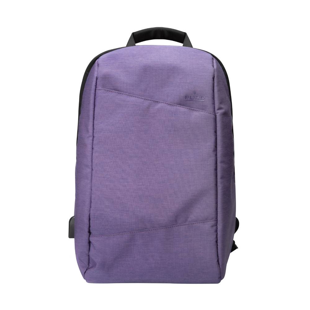 Puro Zaino porta PC fino a 15,6” Byday I Più Venduti