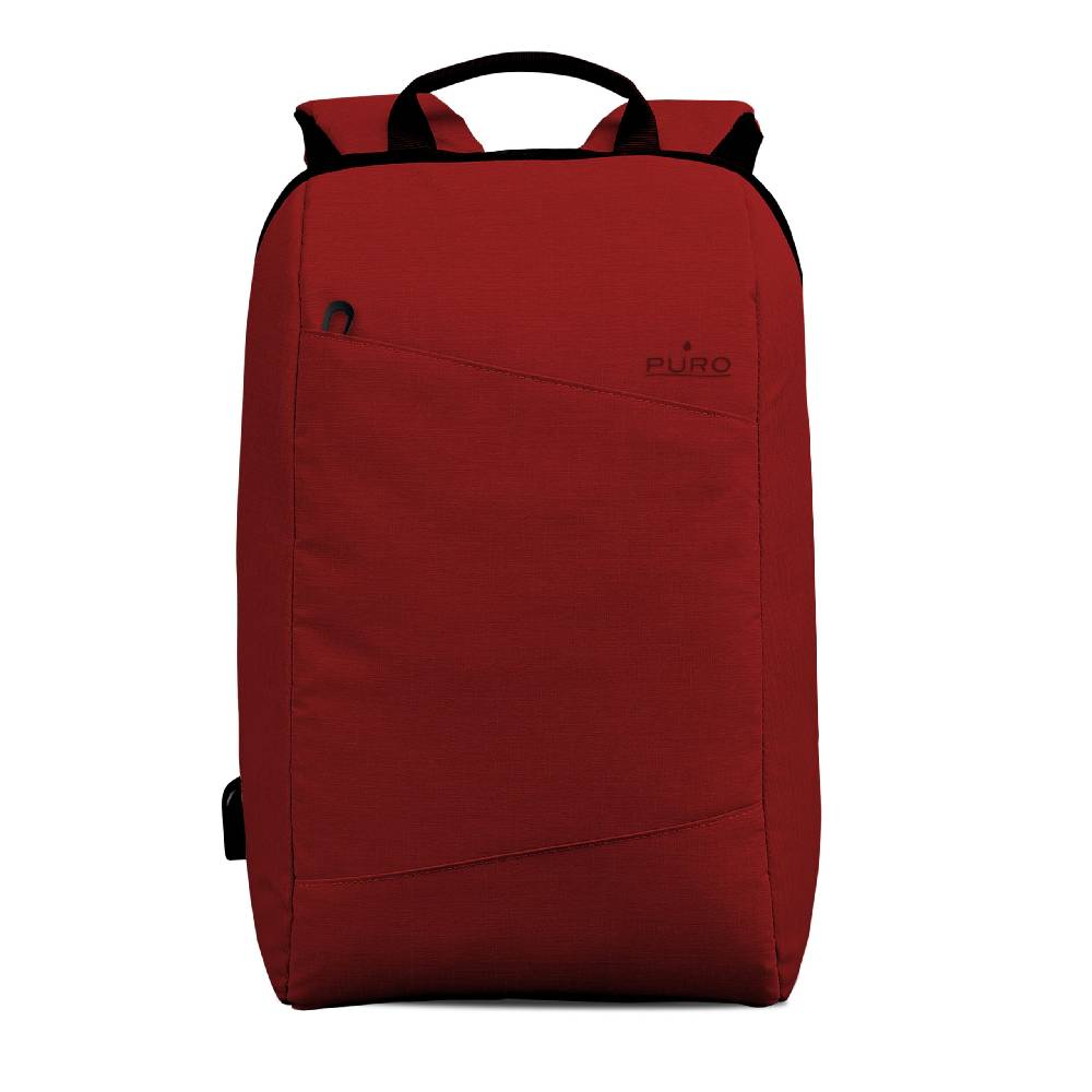 Puro Zaino porta PC fino a 15,6” Byday I Più Venduti
