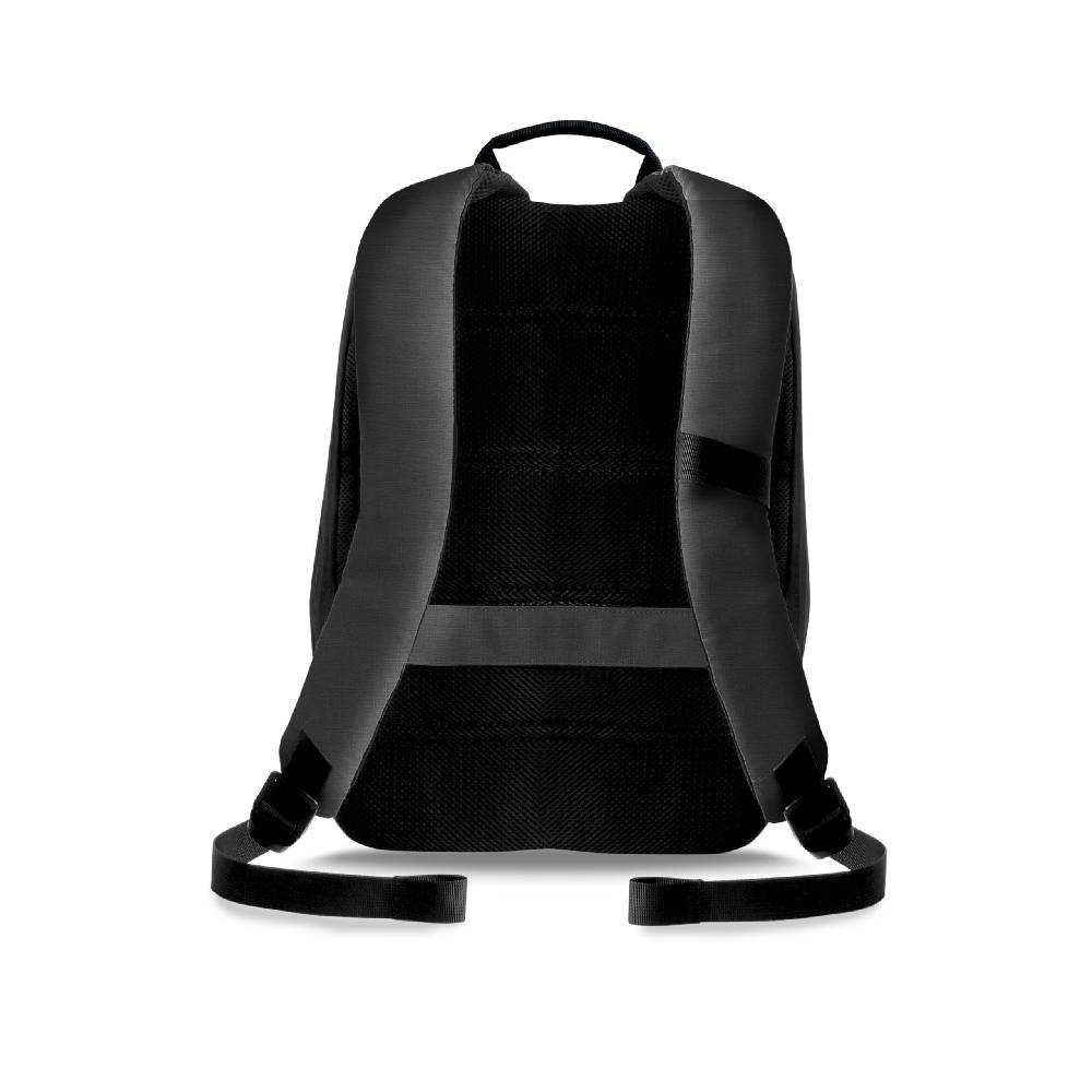 Puro Zaino porta PC fino a 15,6” Byday I Più Venduti