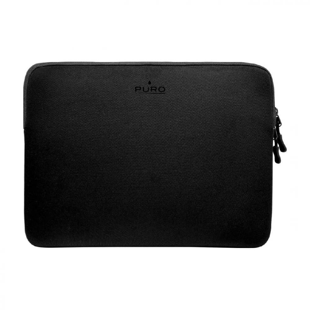 Puro Custodia Scudo Sleeve per PC da 13″ a 16″ In Saldo