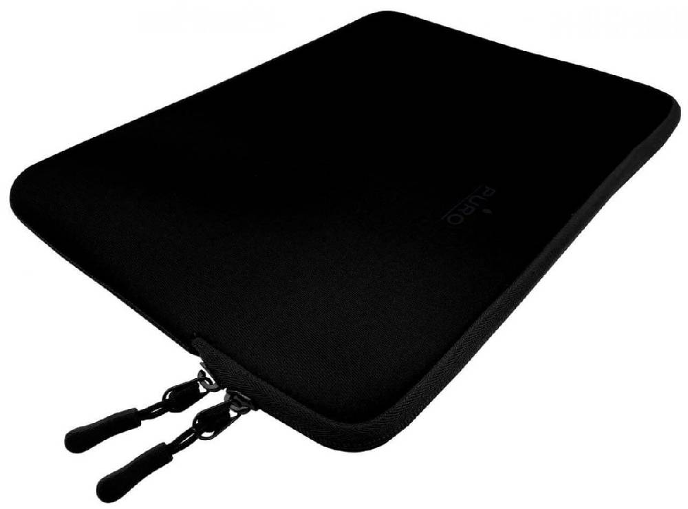 Puro Custodia Scudo Sleeve per PC da 13″ a 16″ In Saldo