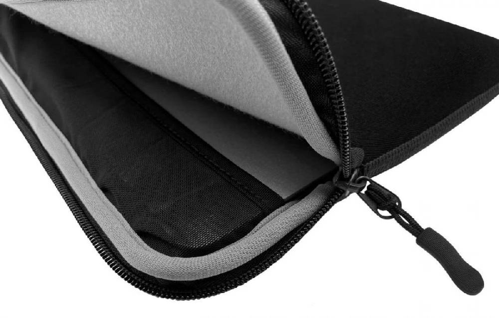 Puro Custodia Scudo Sleeve per PC da 13″ a 16″ In Saldo