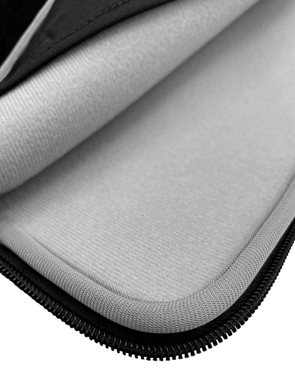 Puro Custodia Scudo Sleeve per PC da 13″ a 16″ In Saldo