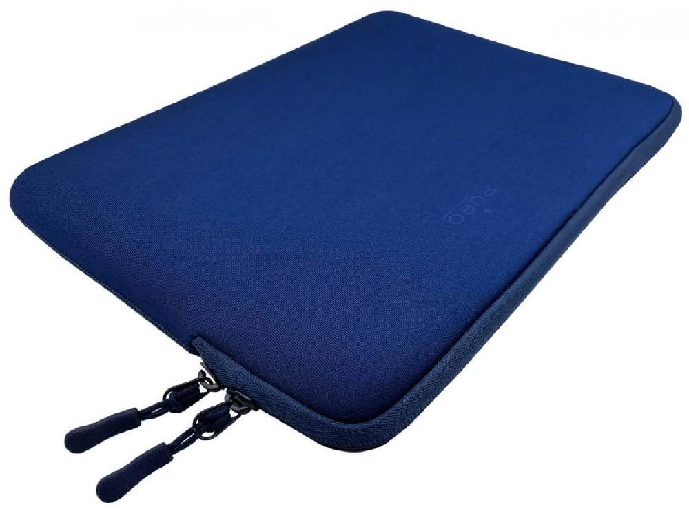 Puro Custodia Scudo Sleeve per PC da 13″ a 16″ In Saldo