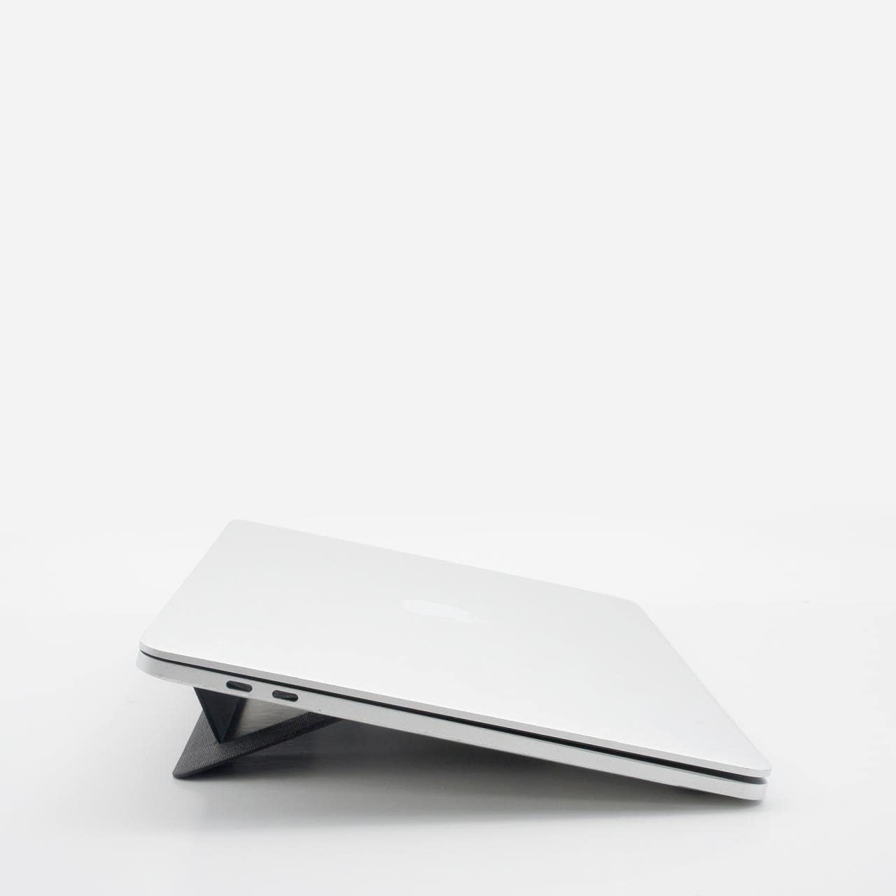 Puro Supporto Pieghevole Ultrasottile per Laptop fino a 16″ 2025