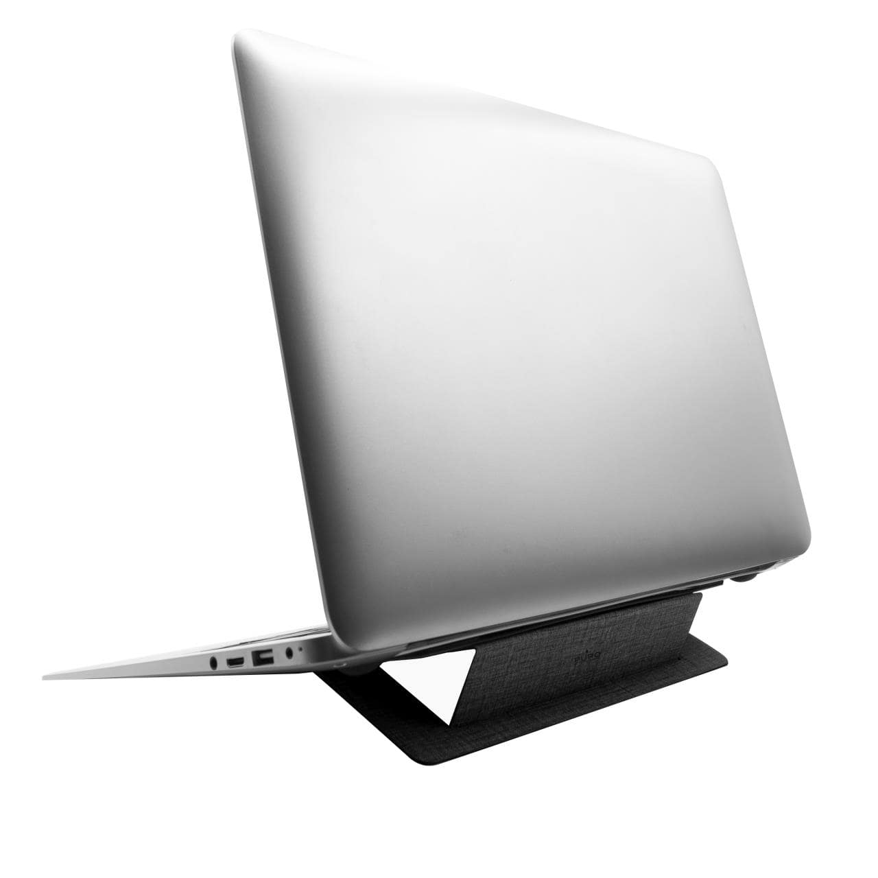 Puro Supporto Pieghevole Ultrasottile per Laptop fino a 16″ 2025