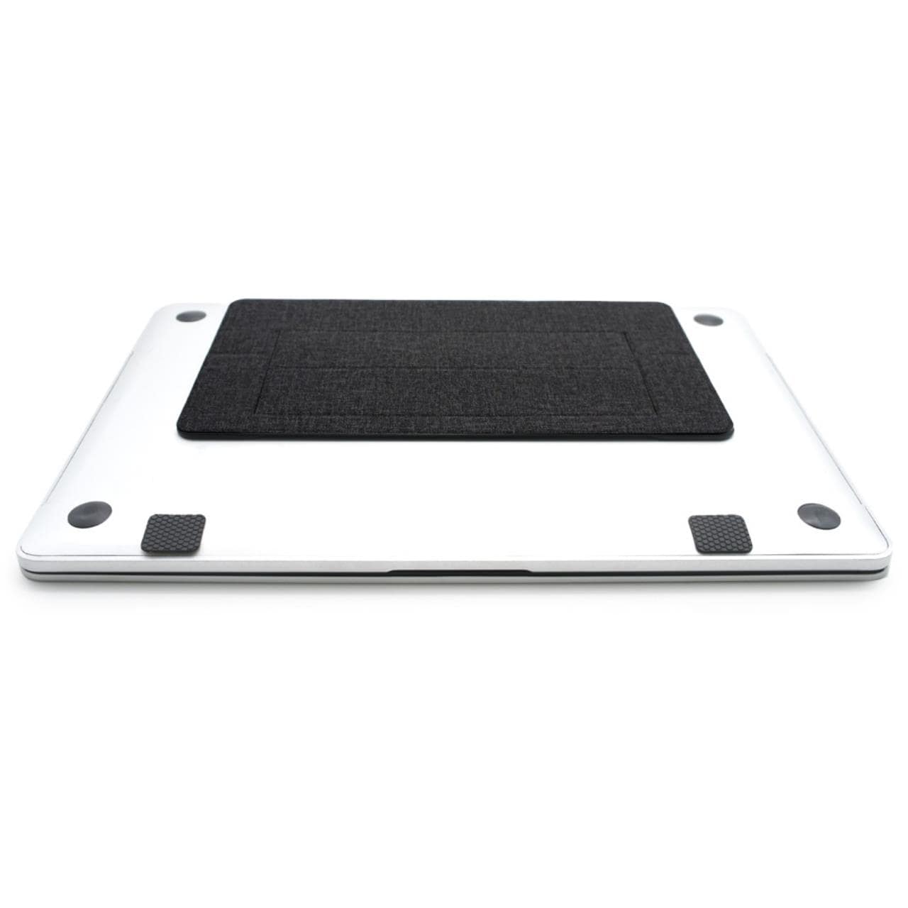 Puro Supporto Pieghevole Ultrasottile per Laptop fino a 16″ 2025