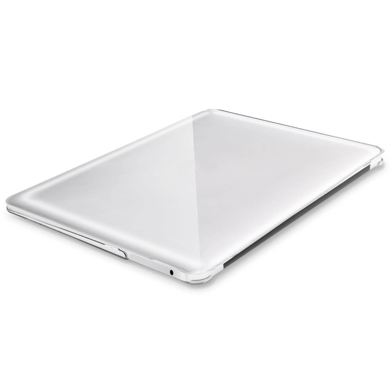 Puro Cover Clip-On per MacBook Pro 13″ 2020 e 2022