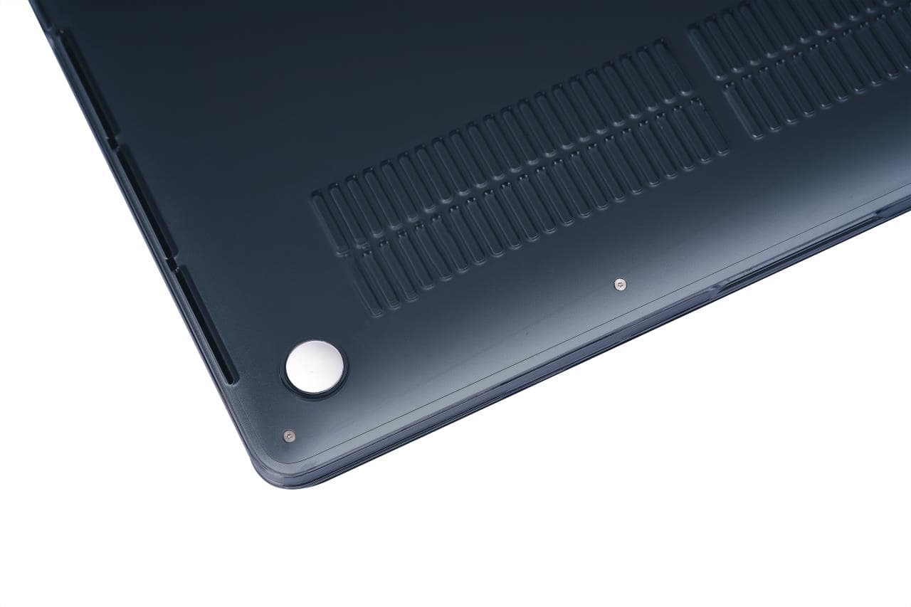 Puro Cover Clip-On per MacBook Pro 13″ 2020 e 2022 Italy