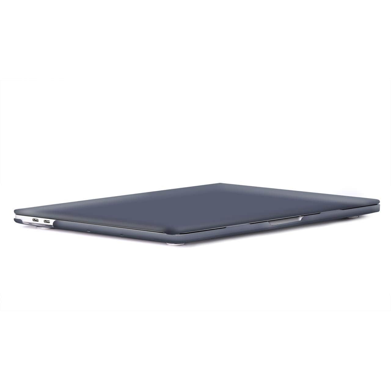 Puro Cover Clip-On per MacBook Air 13″ 2020 / 2021 M1 2025