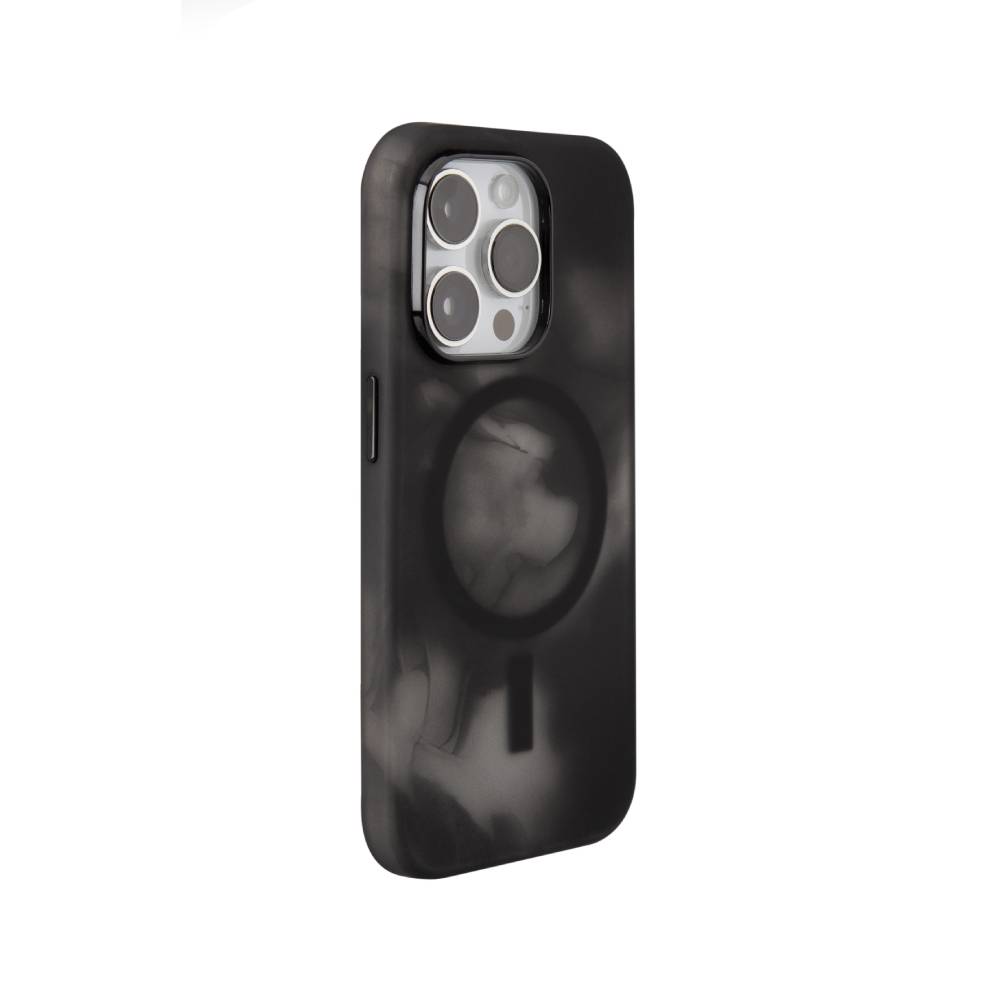 Puro Cover Aqua per iPhone 15 Pro Soddisfazione Garantita