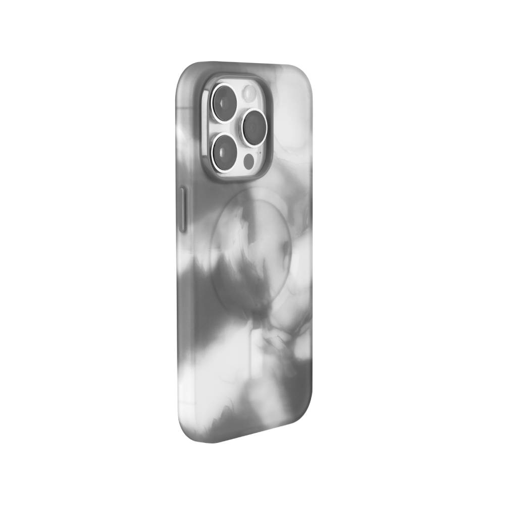 Puro Cover Aqua per iPhone 15 Pro Soddisfazione Garantita
