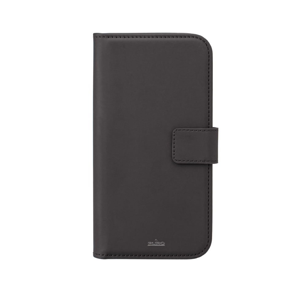 Puro Custodia Wallet Detachable per iPhone 15 Pro Acquista Ora