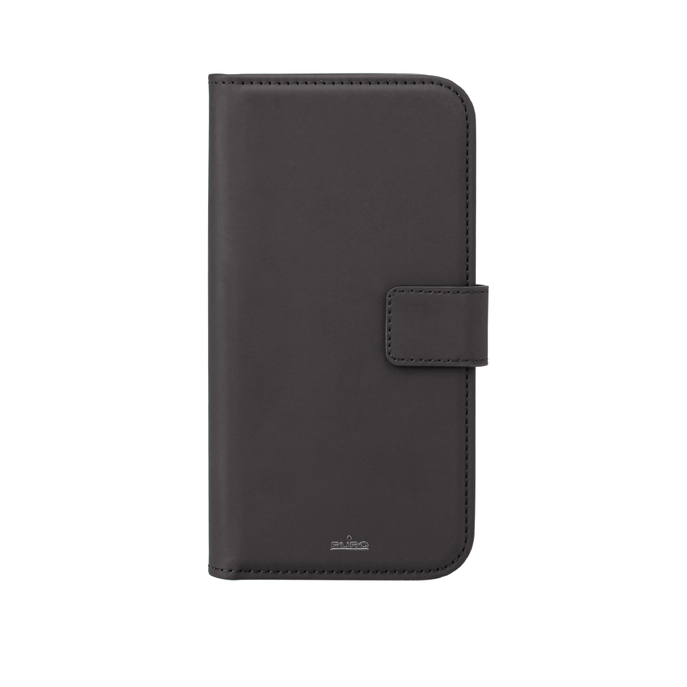 Puro Custodia Wallet Detachable per iPhone 15 Prezzo Ridotto