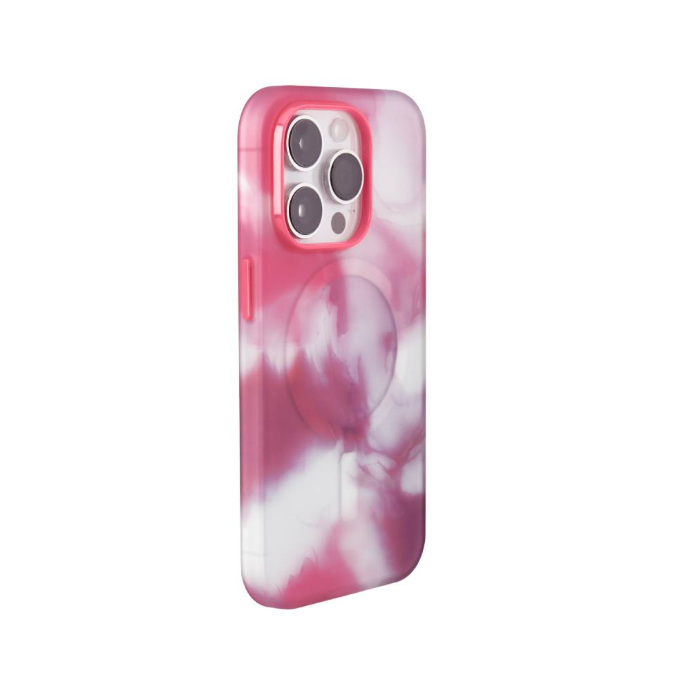 Puro Cover Aqua per iPhone 15 Plus Economico