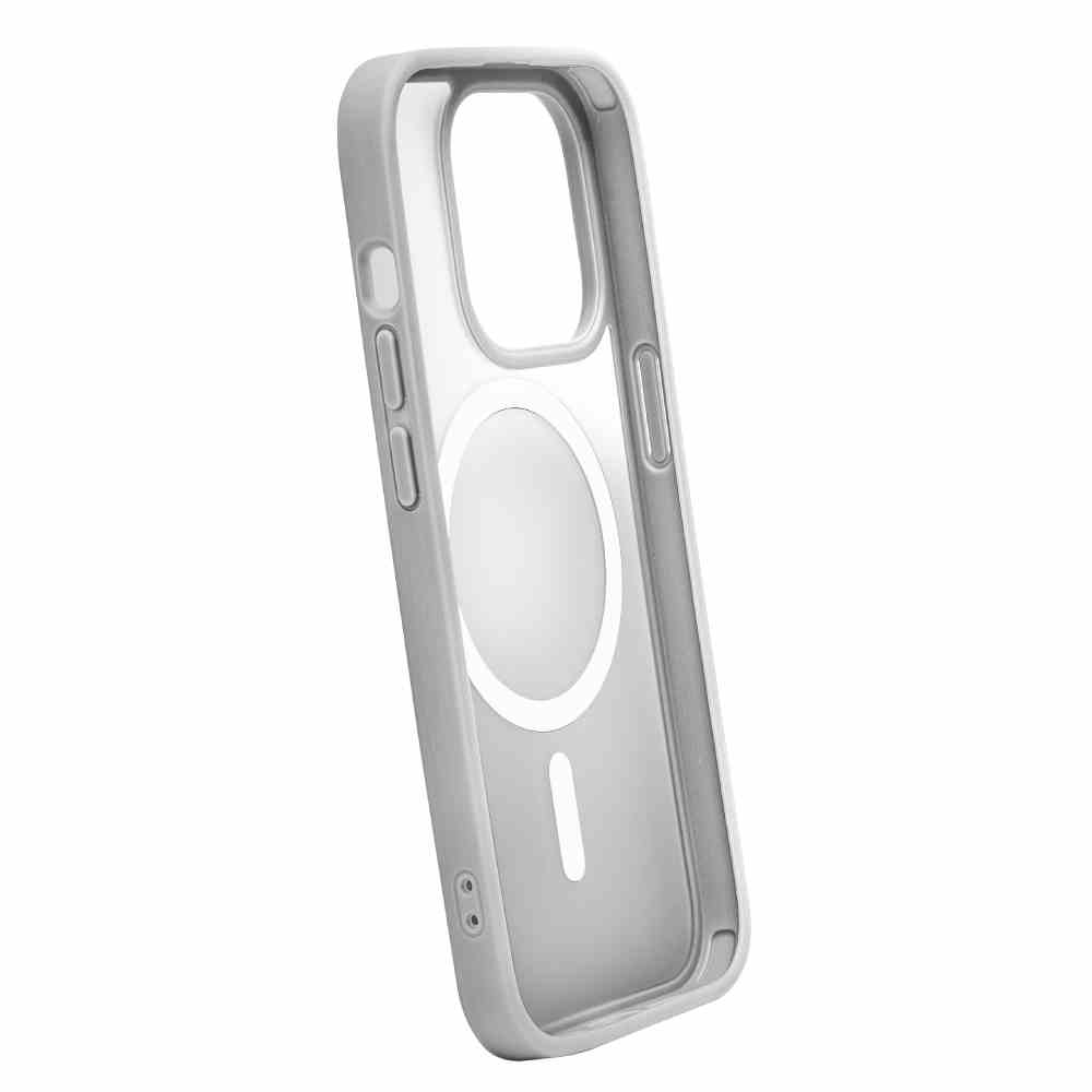 Puro Cover Gradient per iPhone 15 Pro Max I Più Venduti
