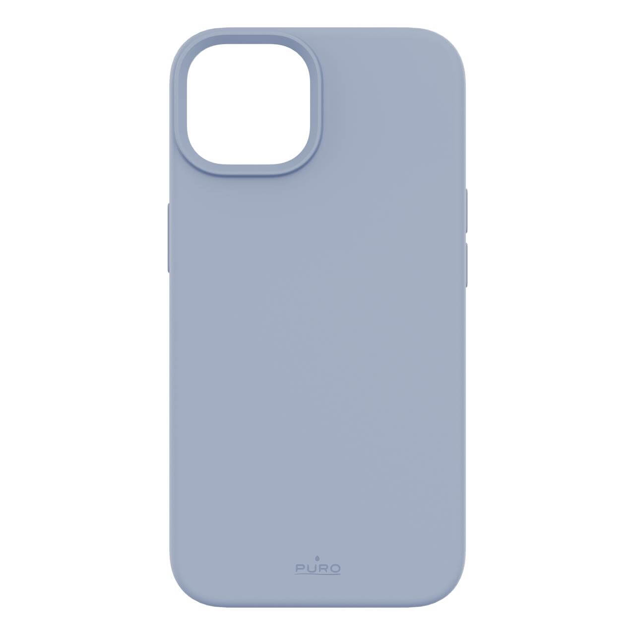 Puro Cover ICON Per IPhone 13 e 14 Negozio