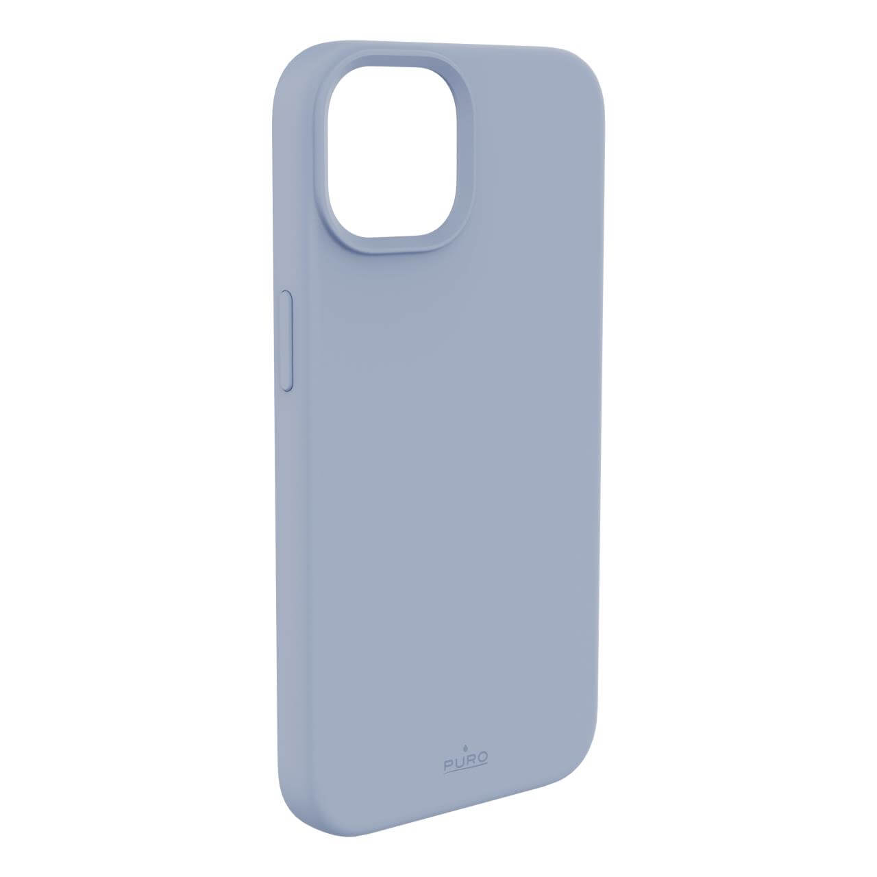Puro Cover ICON Per IPhone 13 e 14 Negozio