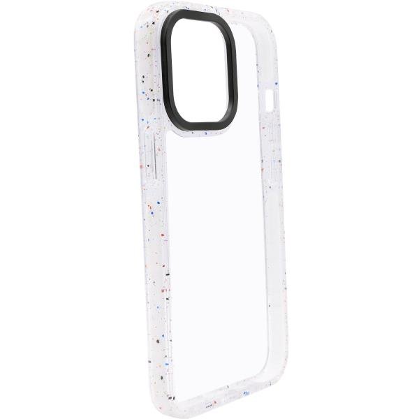Puro Cover Recover per iPhone 14 Pro In Linea