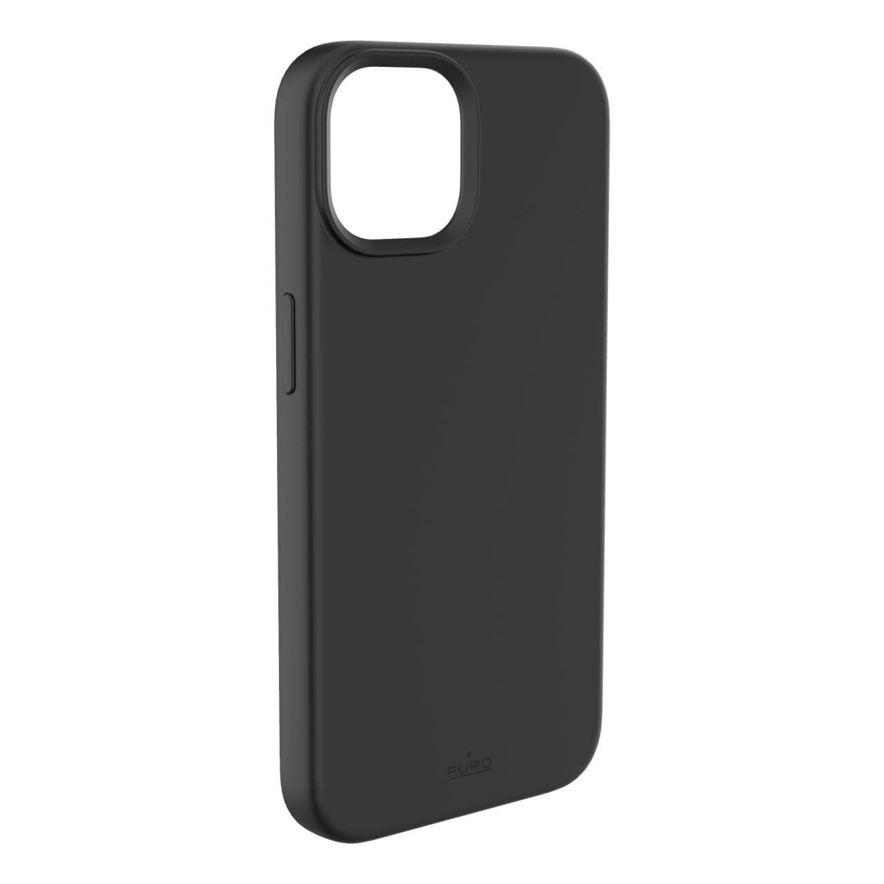 Puro Cover ICON Per iPhone 14 Pro Max Spedizione Gratuita