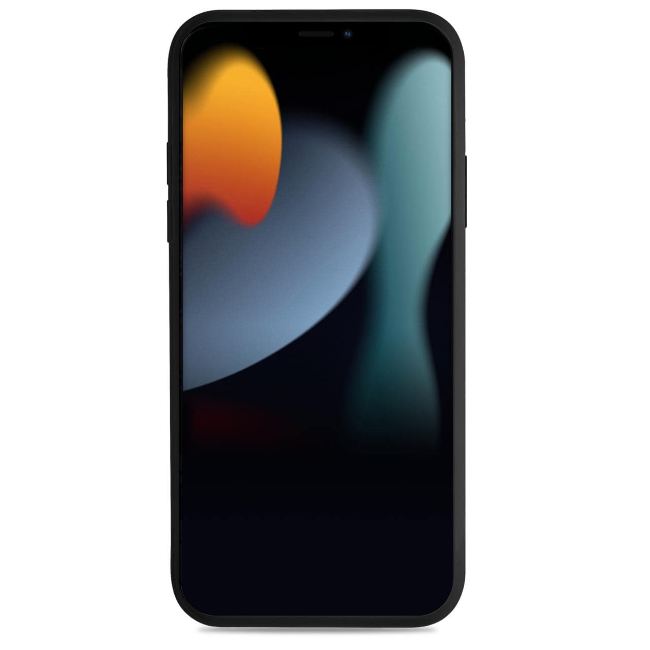 Puro Cover ICON per iPhone 13 Pro Max Negozio