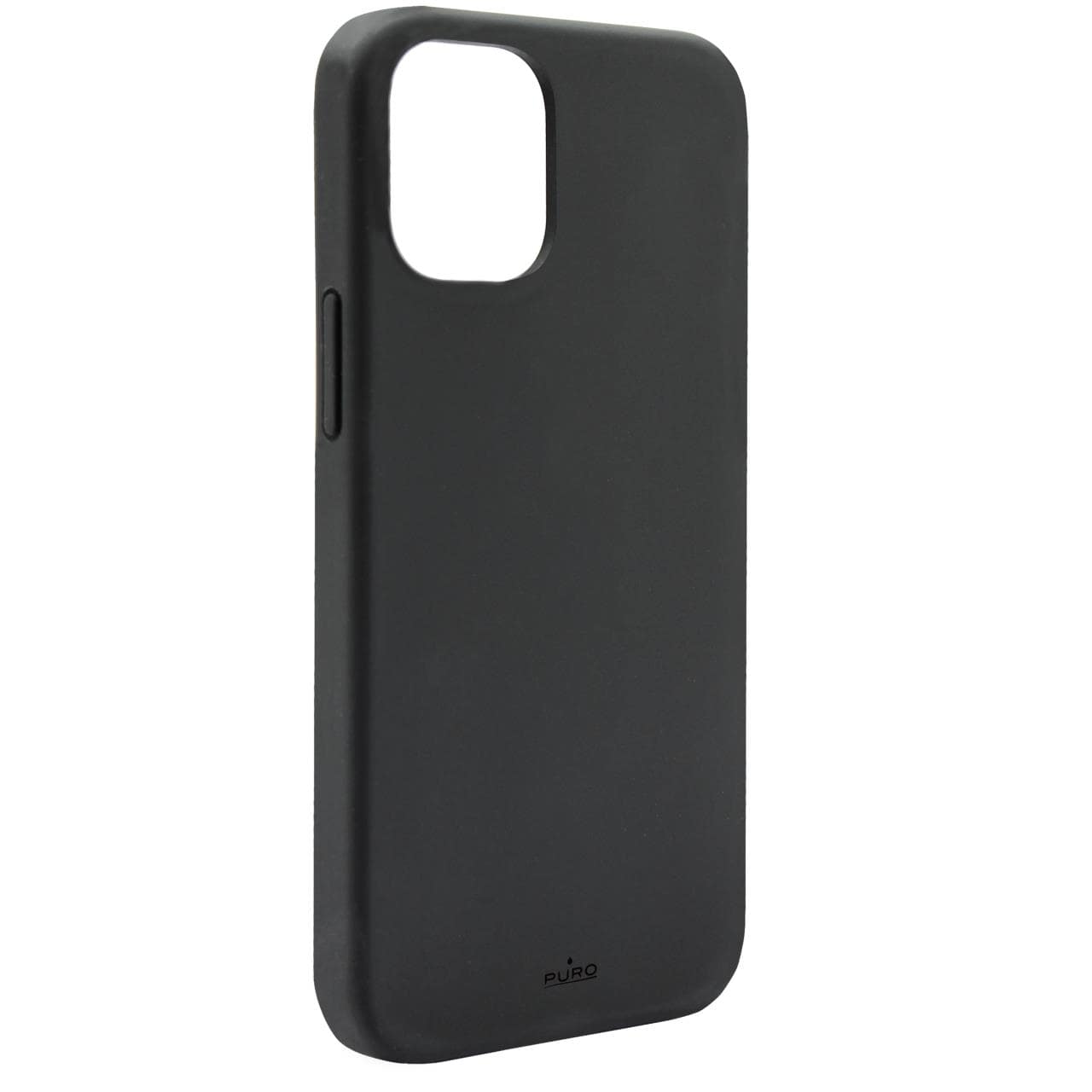 Puro Cover ICON per iPhone 13 Pro Max Negozio