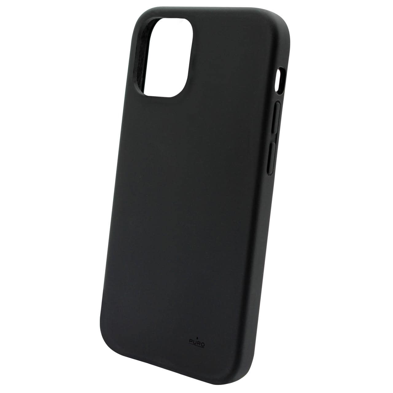 Puro Cover ICON per iPhone 13 Pro Max Negozio